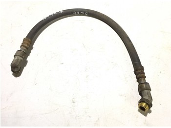 Тормозной шланг/ Трубопровод для Грузовиков Renault Brake Hose: фото 1