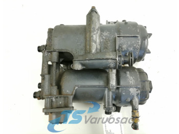 Топливный фильтр для Грузовиков Scania Fuel filter unit 1863220: фото 2