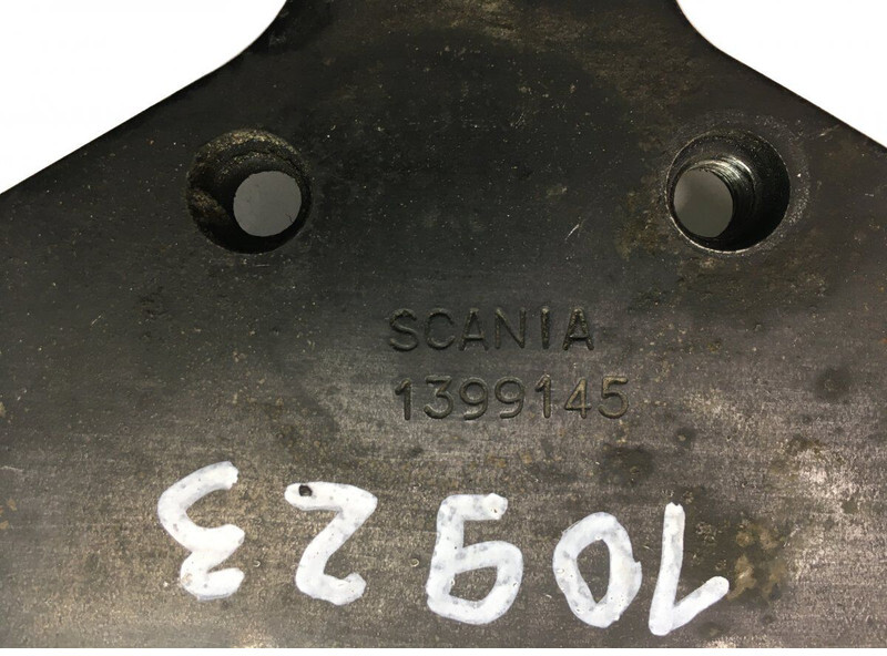 Принадлежность тормозной системы для Грузовиков Scania R-Series (01.13-): фото 3