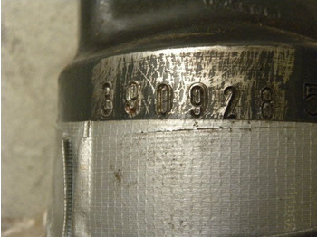 Гидравлический цилиндр для Погрузочно-разгрузочной техники Tilt cylinder (right ) for Still R 60-30: фото 2