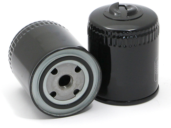 Donaldson Fuel filter Donaldson P550688 - Топливный фильтр