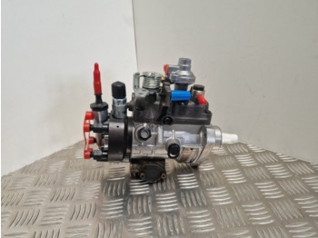  320/06936 12V injection pump 9520A891G Delphi - Топливный насос