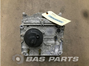 Топливный насос RENAULT AdBlue pump 7421161862