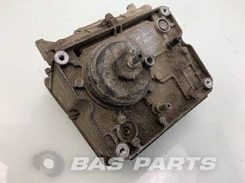 Топливный насос RENAULT AdBlue pump 7421161862