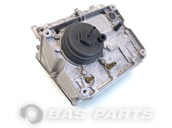 Топливный насос RENAULT AdBlue pump 7421161862