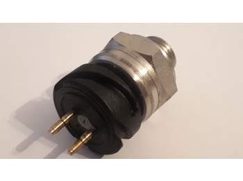 Тормозной клапан IRISBUS pressure sensor Crossway