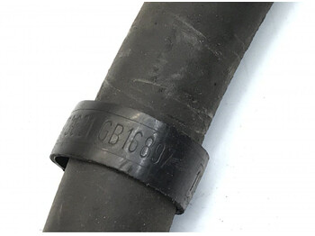 Тормозной шланг/ Трубопровод для Грузовиков Volvo FH (01.12-): фото 5