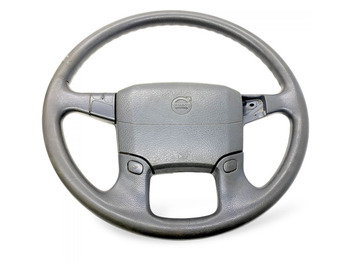 Рулевое колесо Volvo FM (01.05-01.14): фото 3