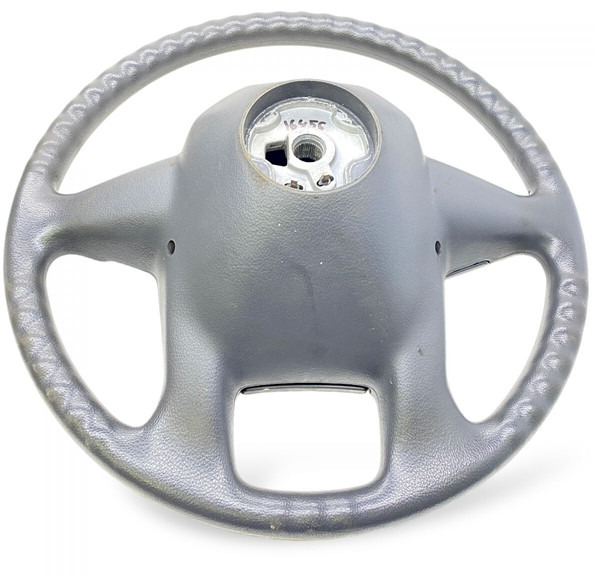 Рулевое колесо Volvo FM (01.05-01.14): фото 2