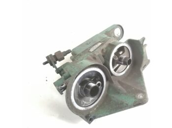 Топливный фильтр для Грузовиков Volvo Fuel filter unit 20464376: фото 1