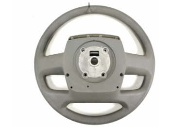 Рулевое управление для Грузовиков Volvo Rool 2196337: фото 3