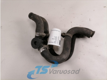 Отопление/ Вентиляция для Грузовиков Volvo Water valve 20443962: фото 2