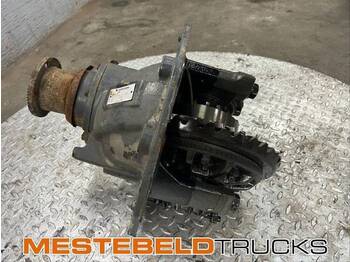 Volvo Differentieel Merito CVC 3.42-1  - задняя ось
