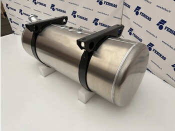 Новый Топливный бак для Грузовиков fuel tank for refrigerator 200L: фото 2