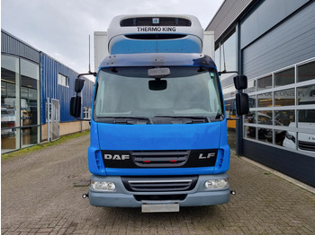 DAF LF 45.220 Kuhlkoffer Thermoking T1000R LBW ST380V EURO EEV - Рефрижератор: фото 3