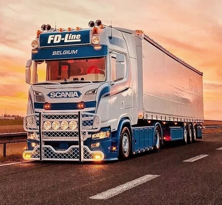 Pptk 700 undefined: фото 6