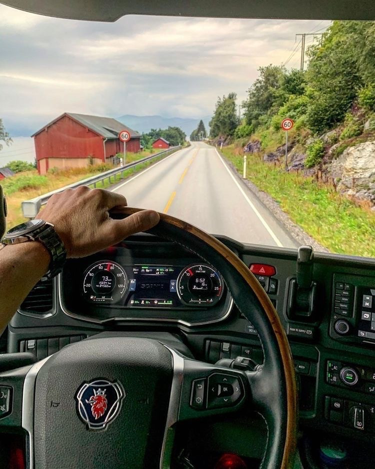 Pptk 700 undefined: фото 2