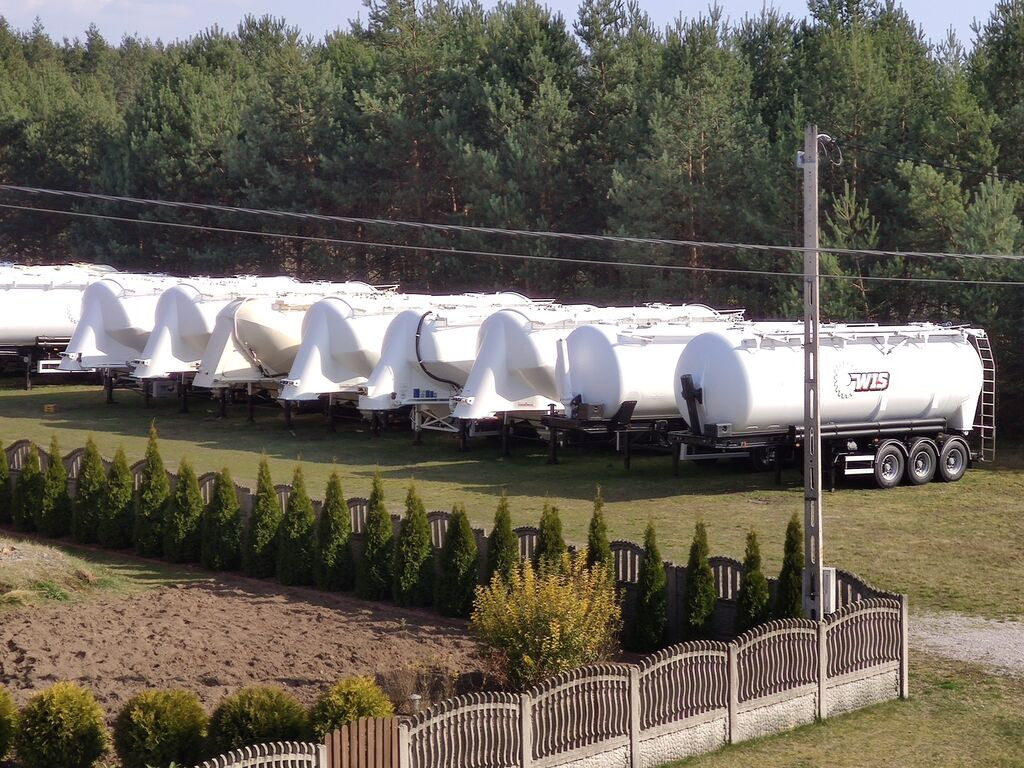 DUETDUDA - Погрузочно-разгрузочная техника - Год: 2022 undefined: фото 27