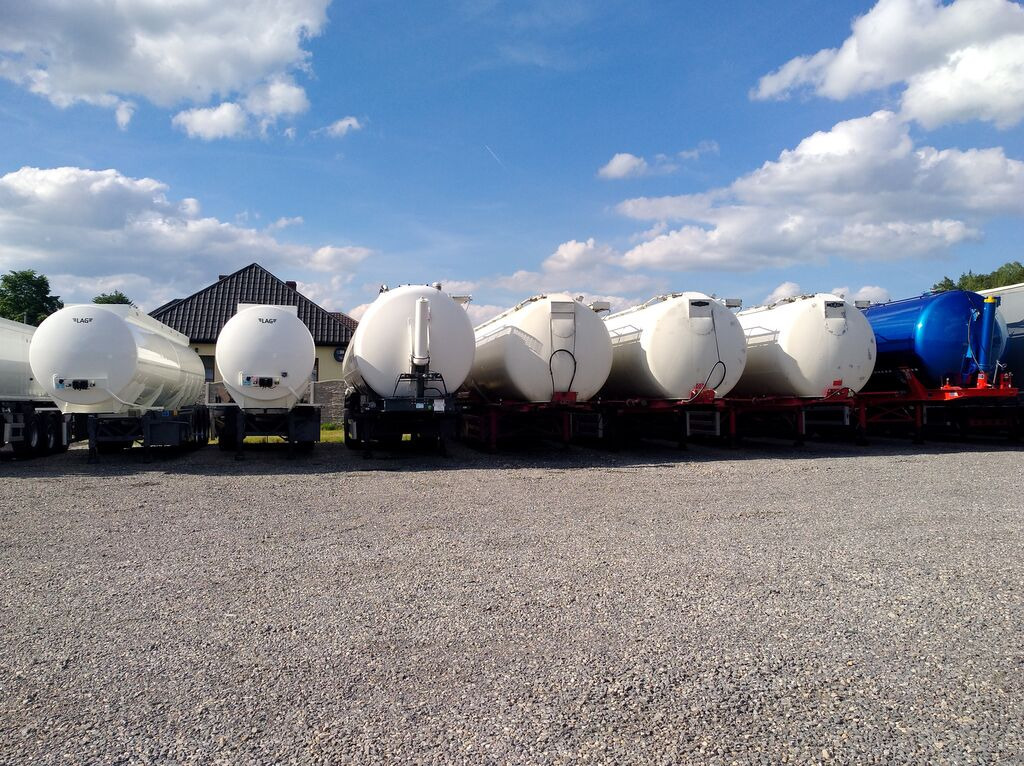 DUETDUDA - Погрузочно-разгрузочная техника - Год: 2022 undefined: фото 19