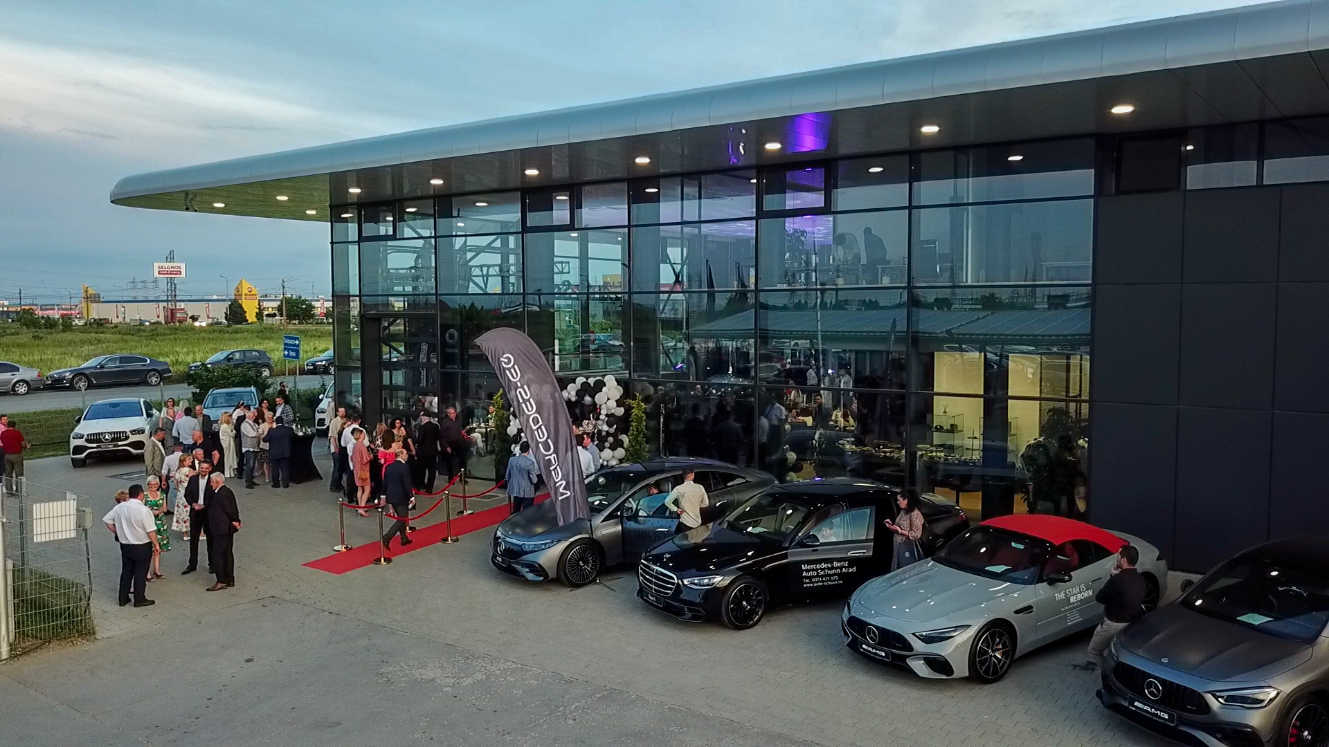 AUTO SCHUNN SRL undefined: фото 5