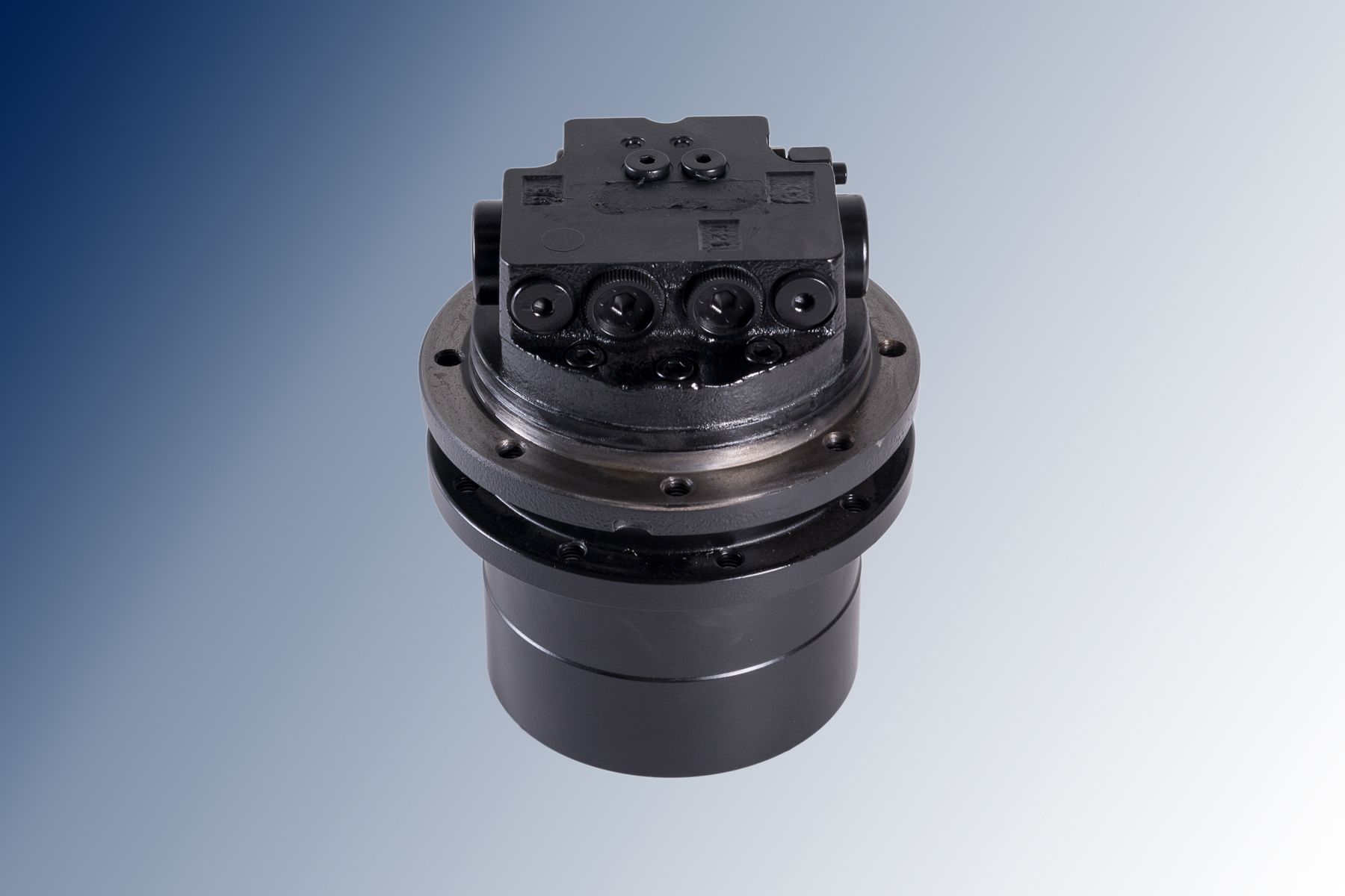 VTS Track Solutions undefined: фото 6