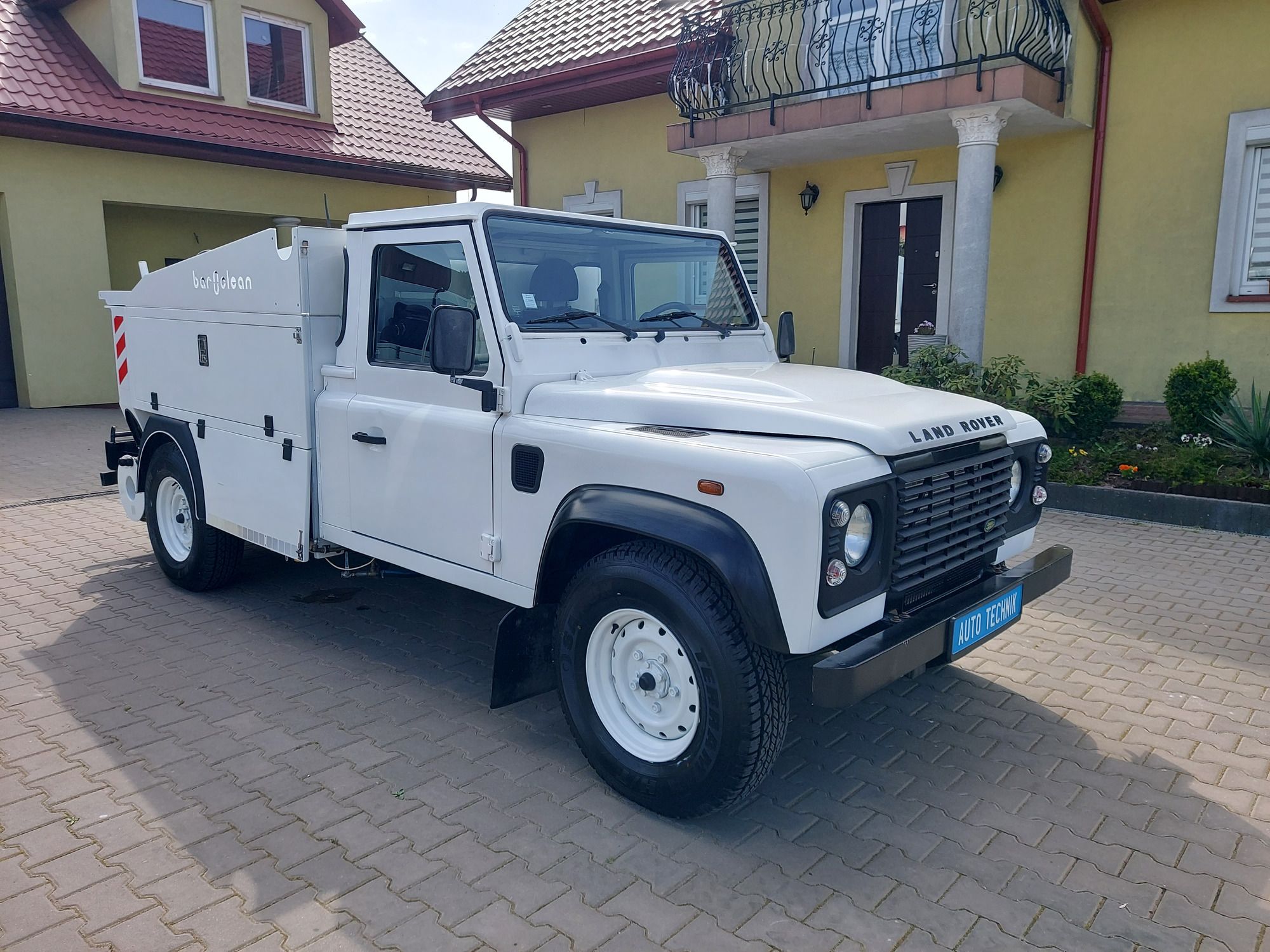 AUTO TECHNIK undefined: фото 19
