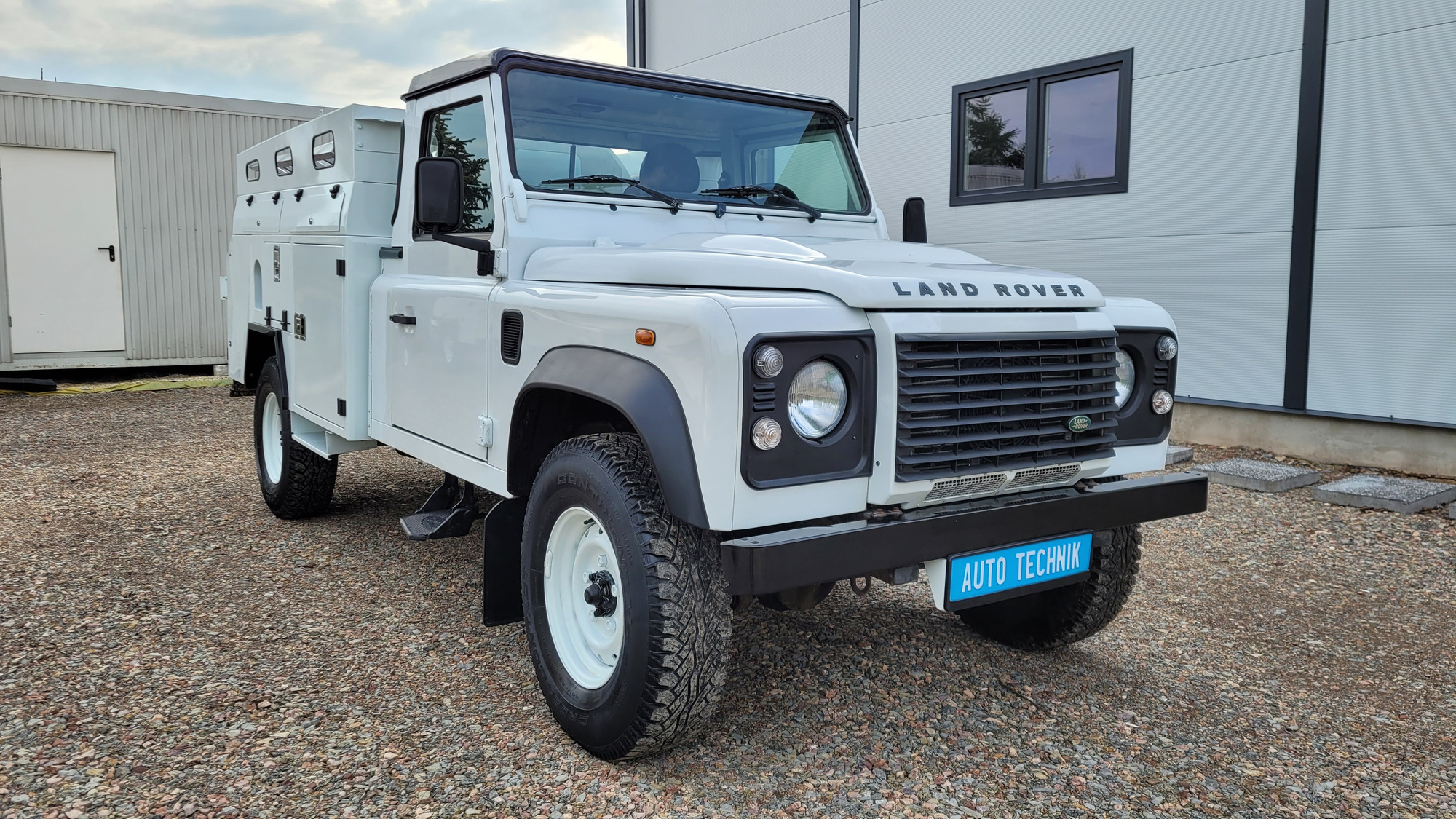 AUTO TECHNIK undefined: фото 20