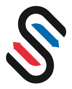 Saugbaggersales - объявления о продаже undefined: фото 1