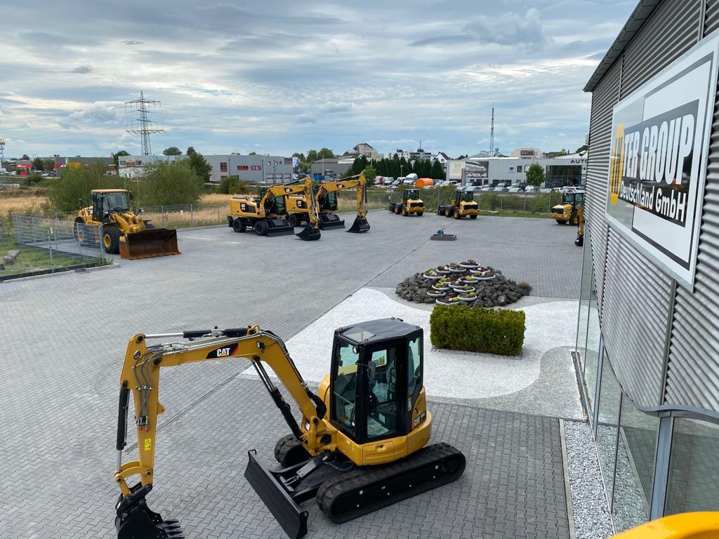 Intergroup Deutschland GmbH undefined: фото 3