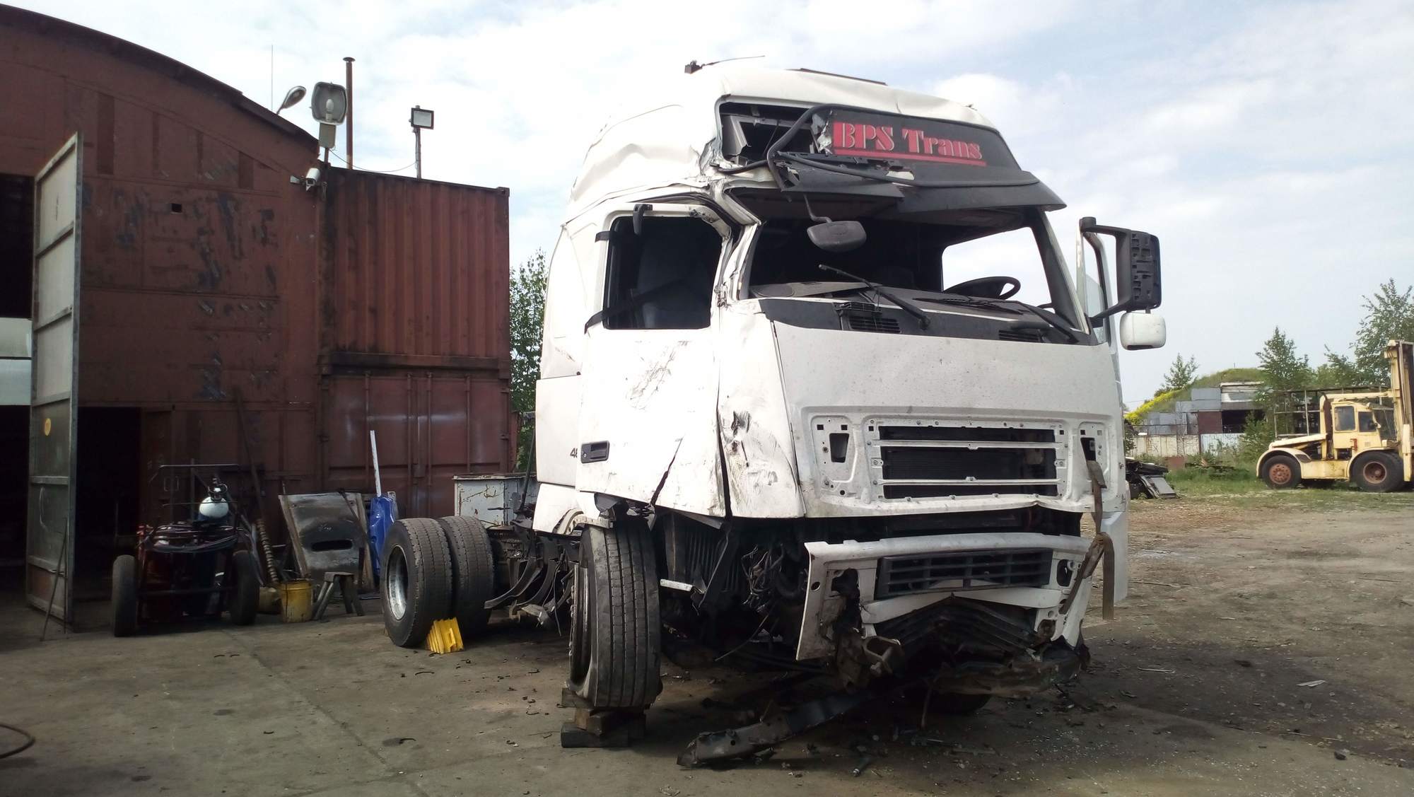 SIA ”RIMARS” undefined: фото 9