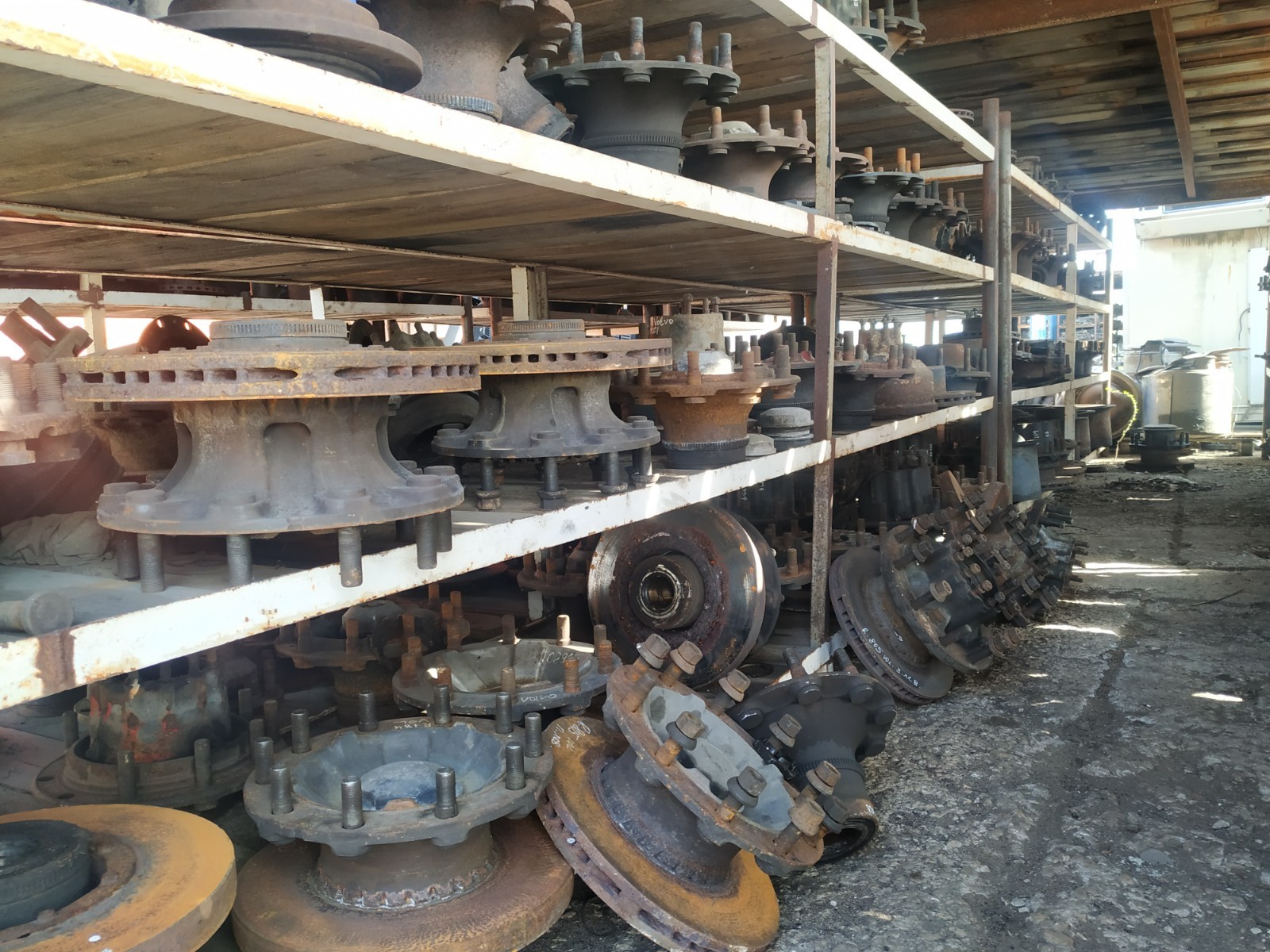 SIA ”RIMARS” undefined: фото 31