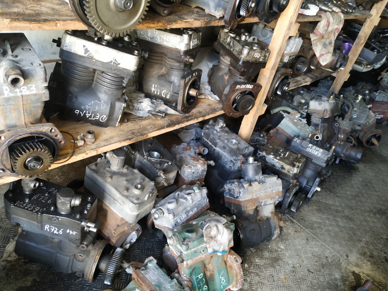 SIA ”RIMARS” undefined: фото 33