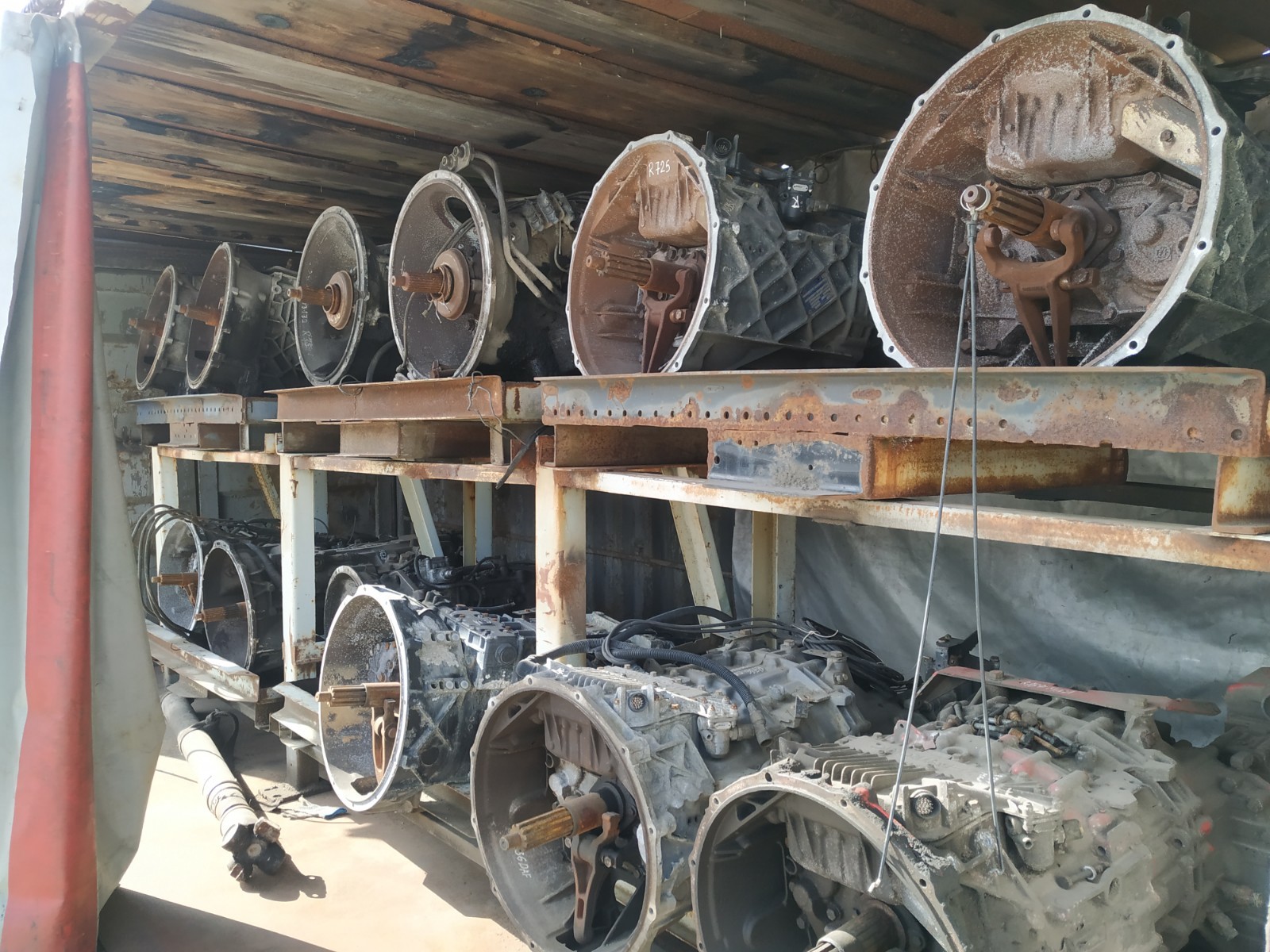 SIA ”RIMARS” undefined: фото 36