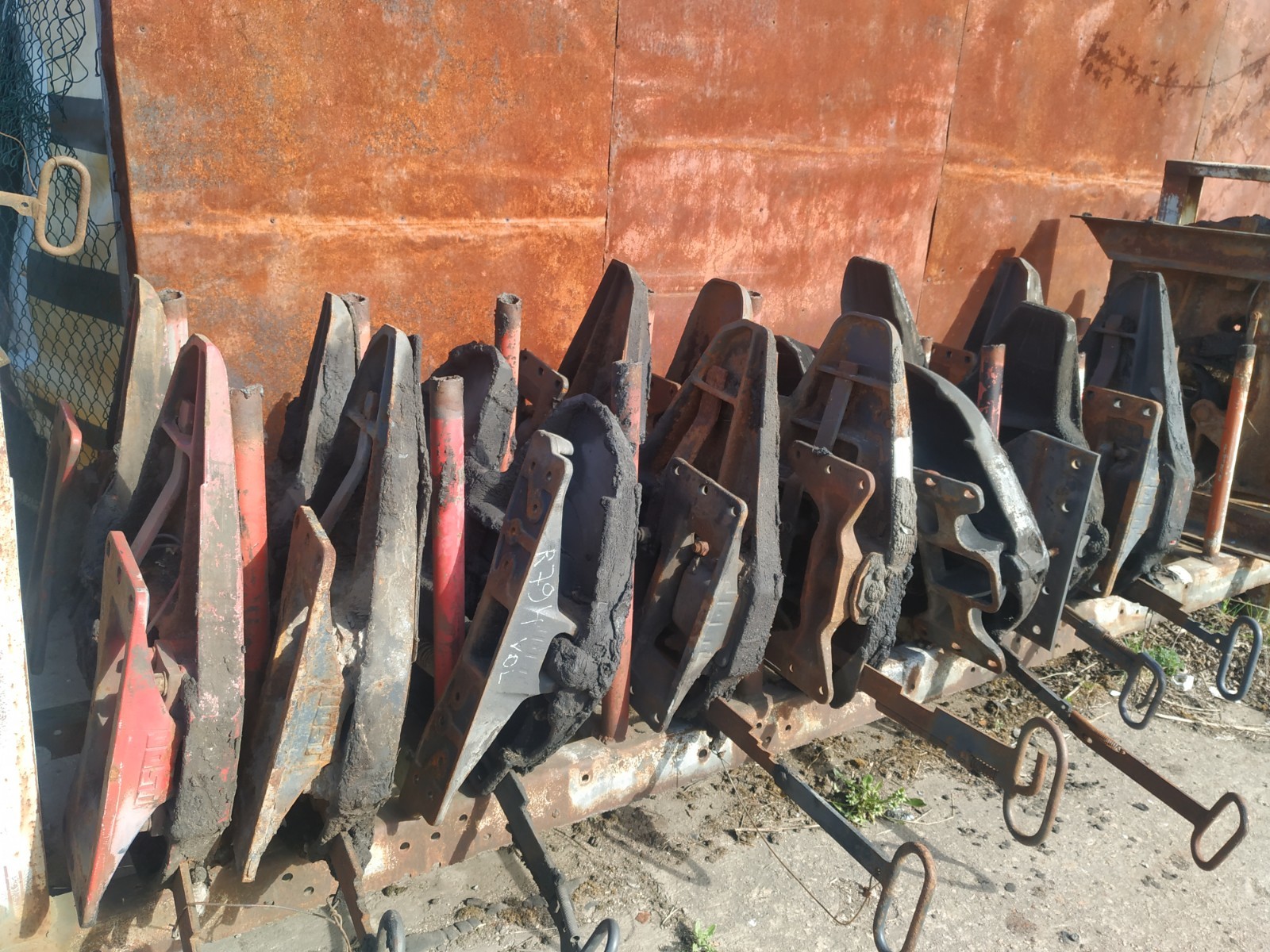 SIA ”RIMARS” undefined: фото 17