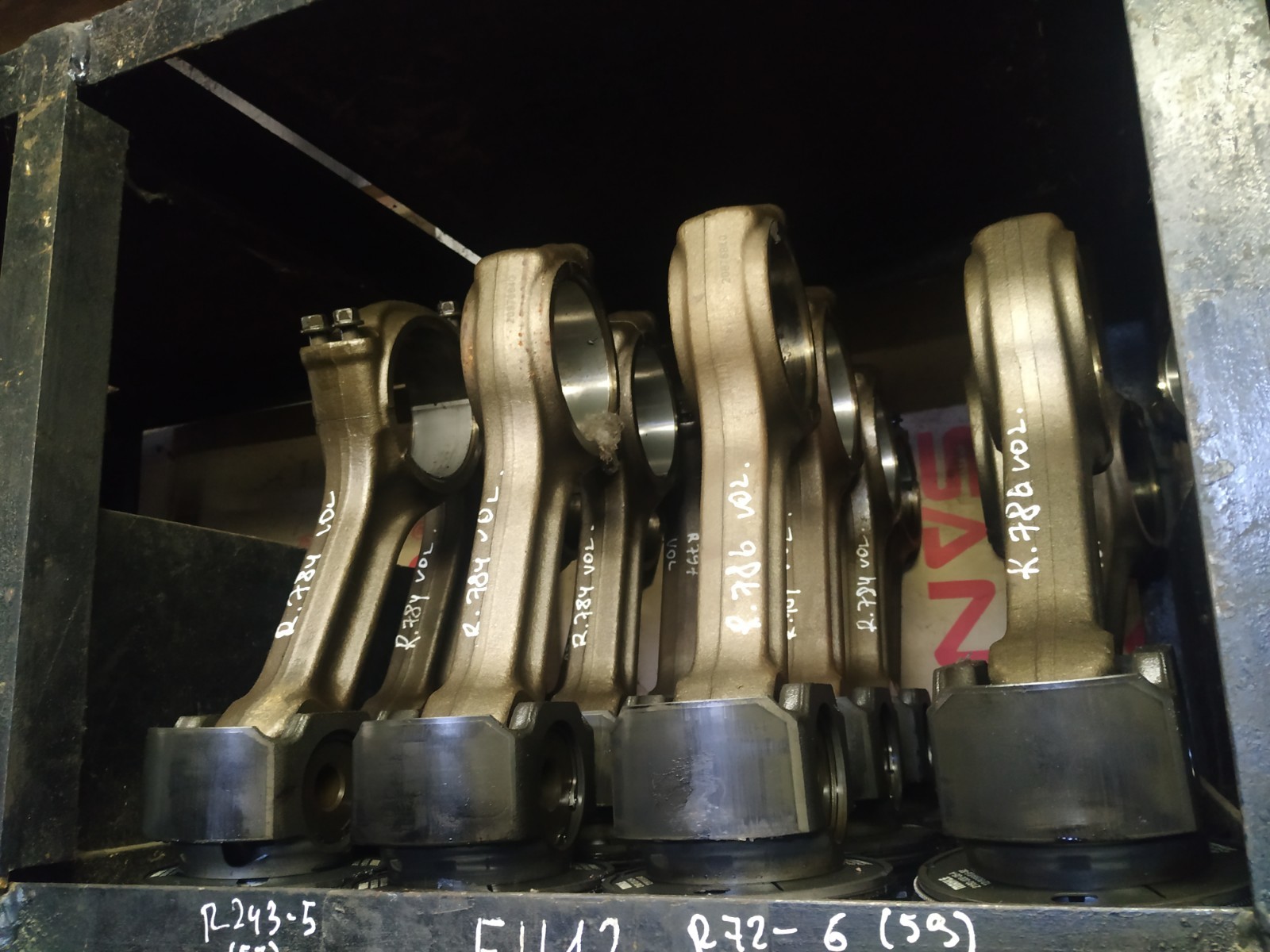 SIA ”RIMARS” undefined: фото 21