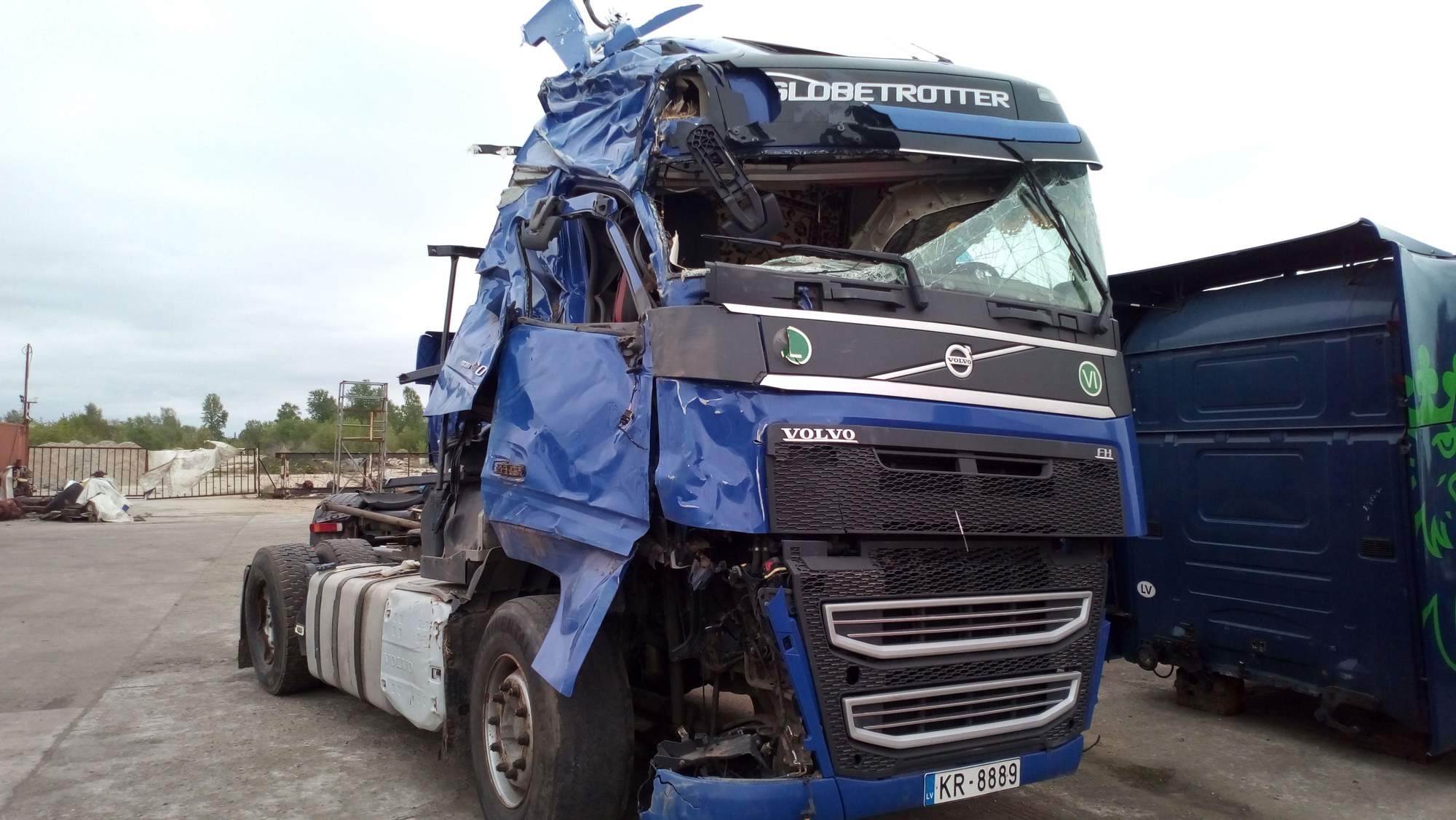 SIA ”RIMARS” undefined: фото 2