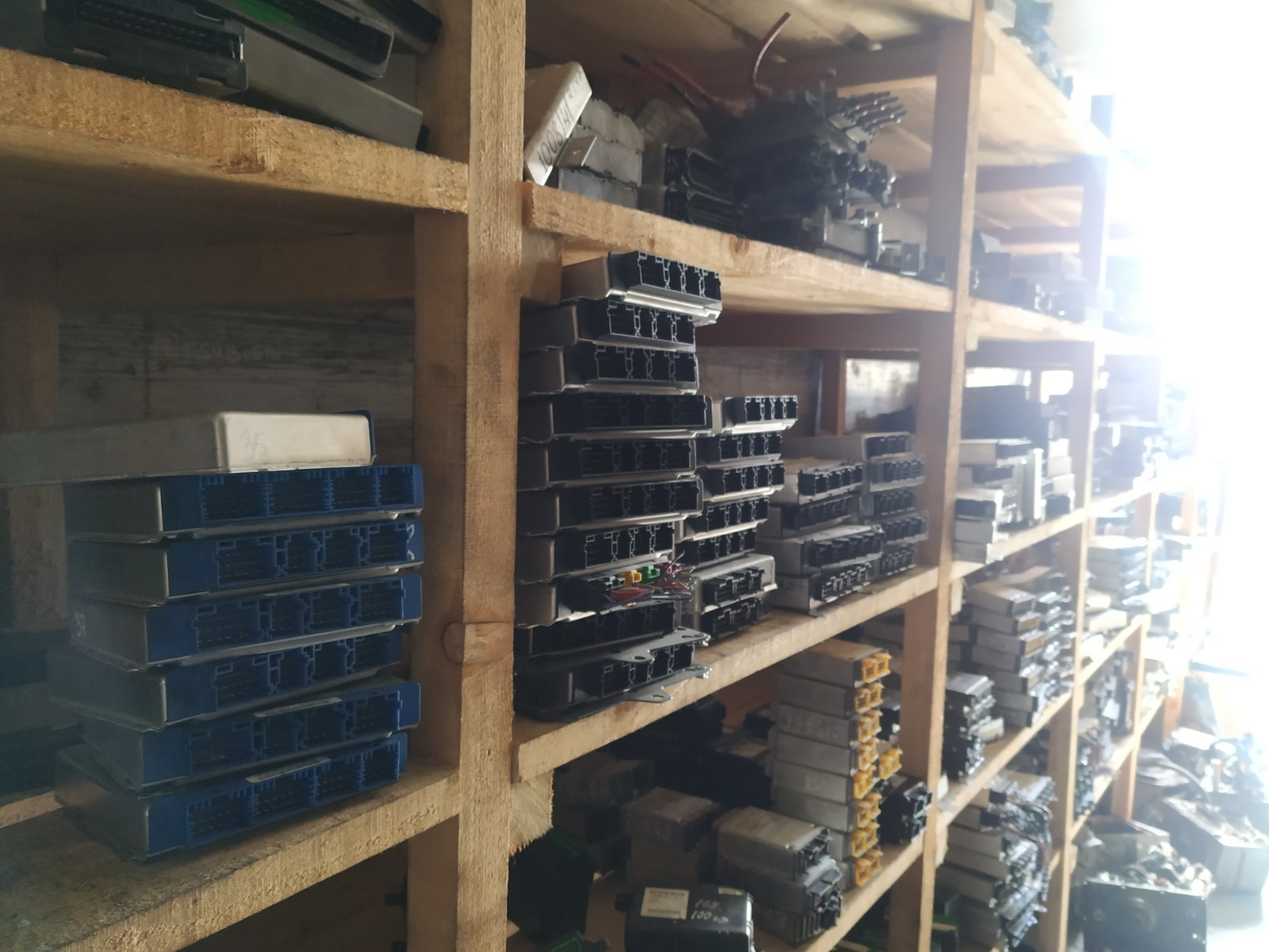 SIA ”RIMARS” undefined: фото 46