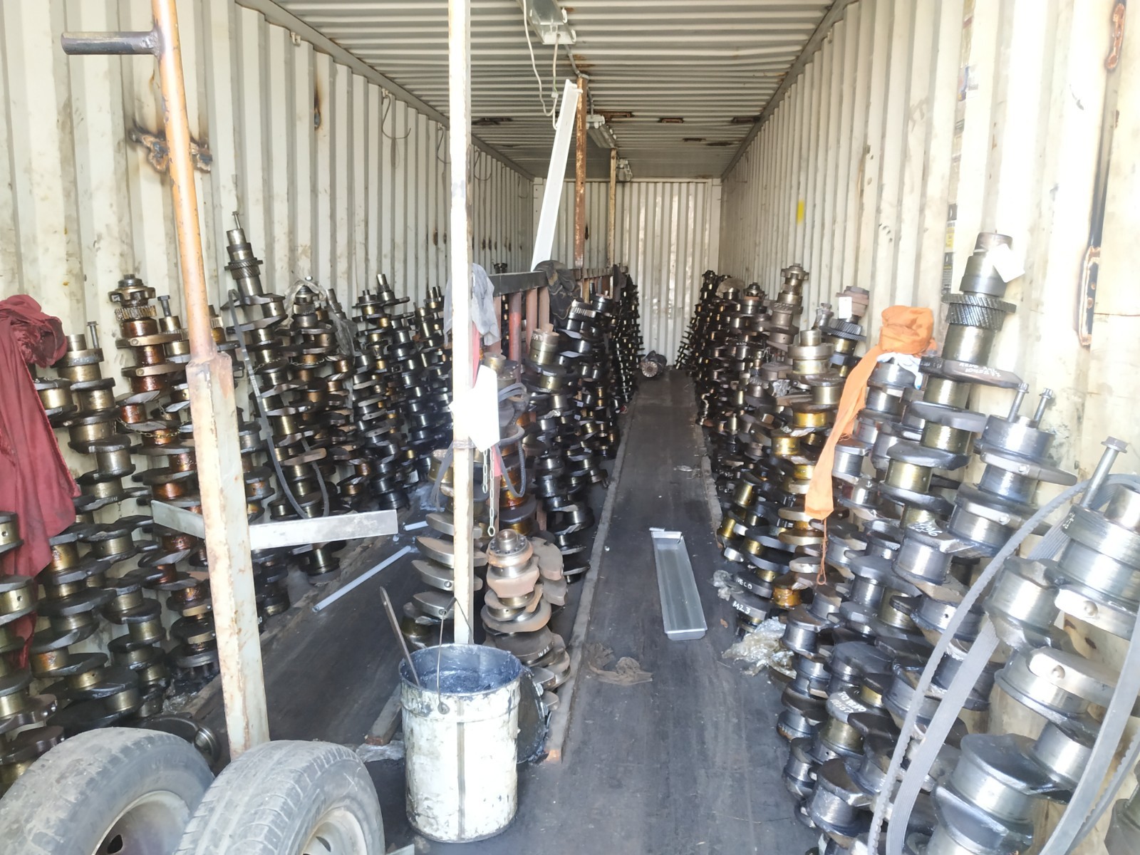 SIA ”RIMARS” undefined: фото 38