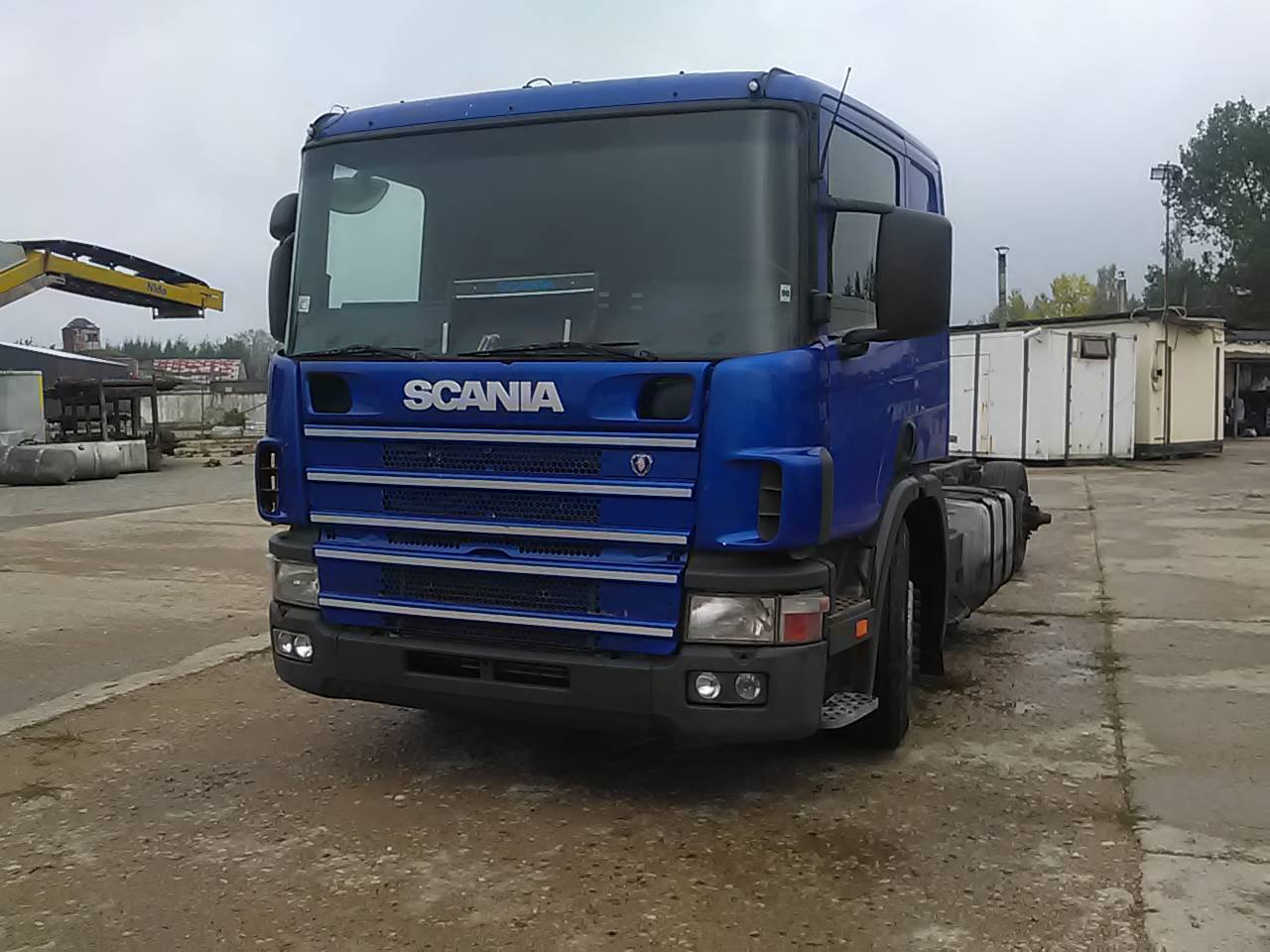 SIA ”RIMARS” undefined: фото 13