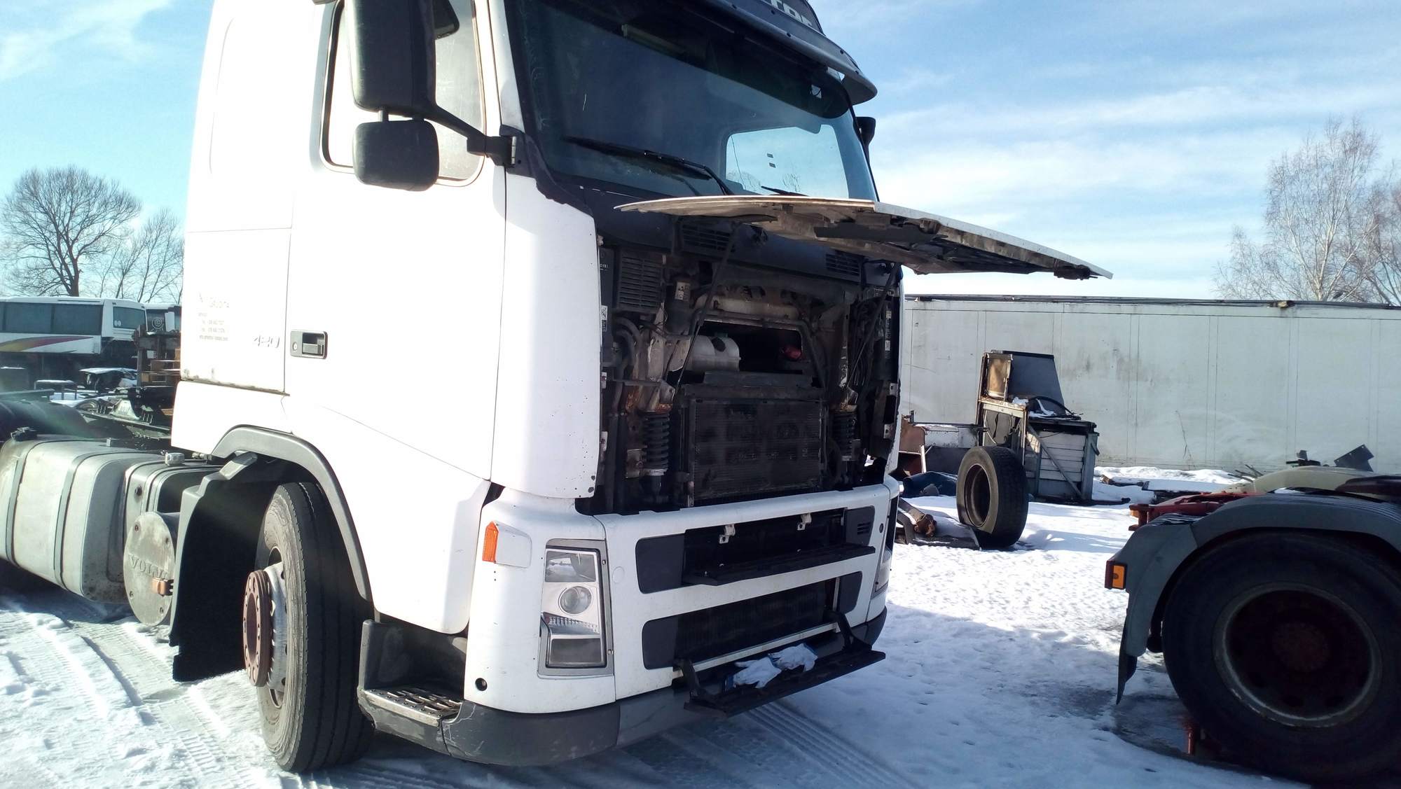 SIA ”RIMARS” undefined: фото 12