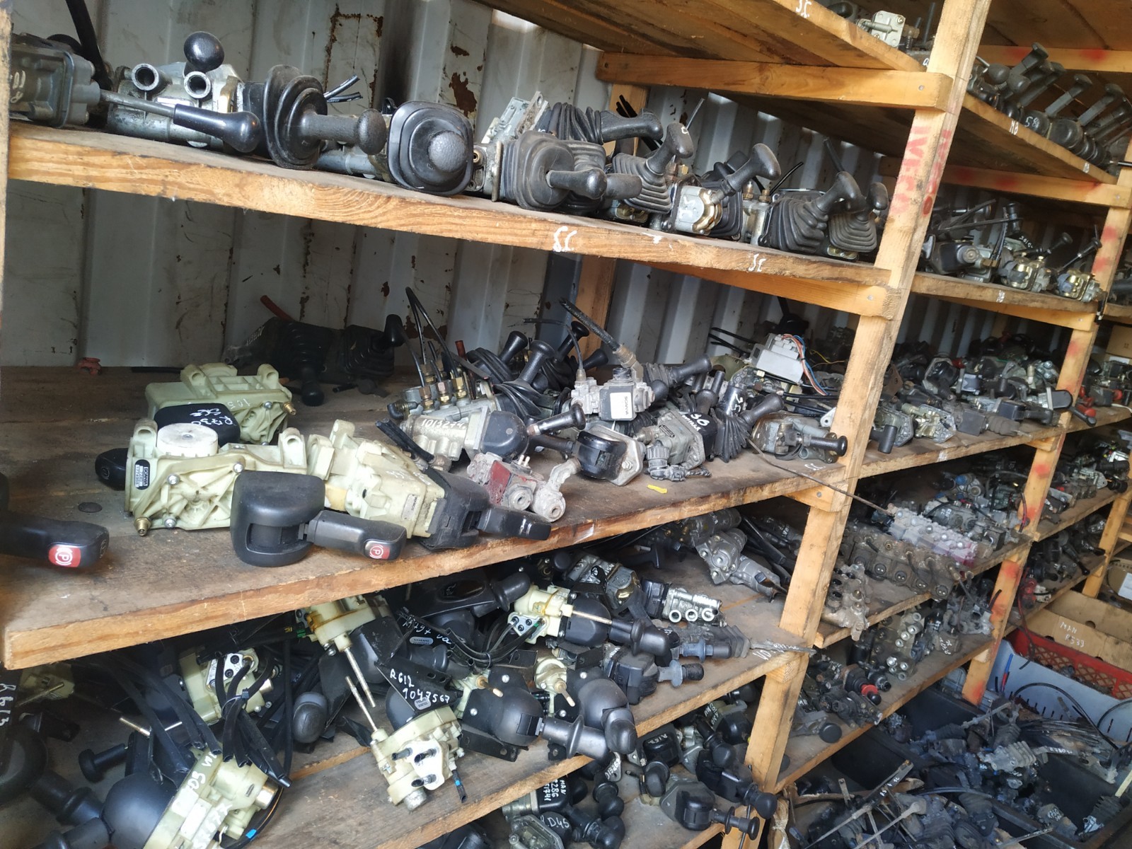 SIA ”RIMARS” undefined: фото 26