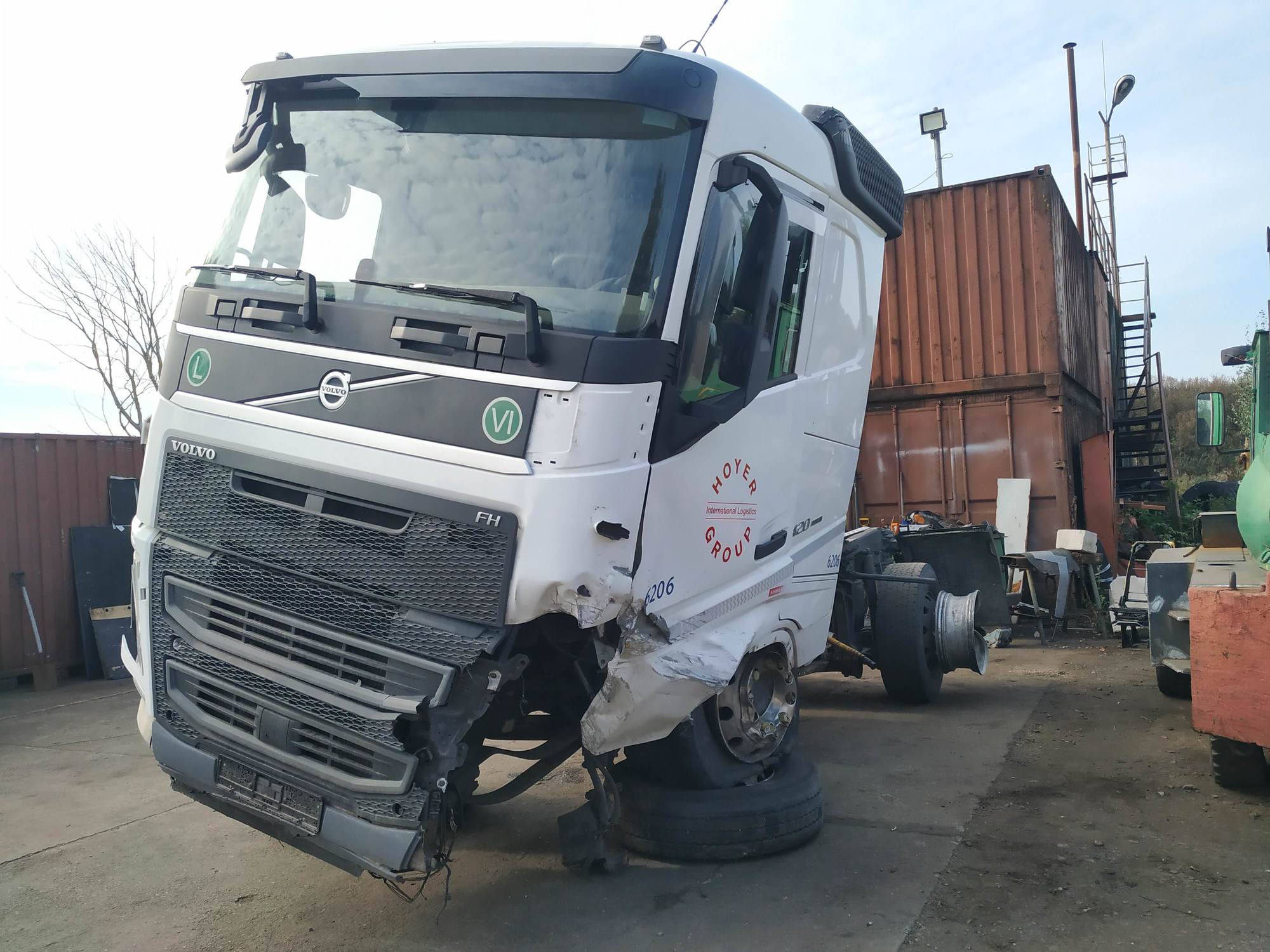 SIA ”RIMARS” undefined: фото 3