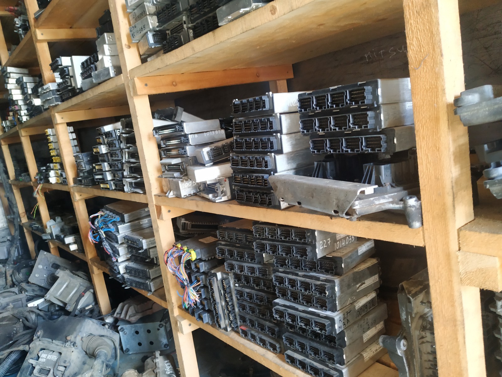 SIA ”RIMARS” undefined: фото 45