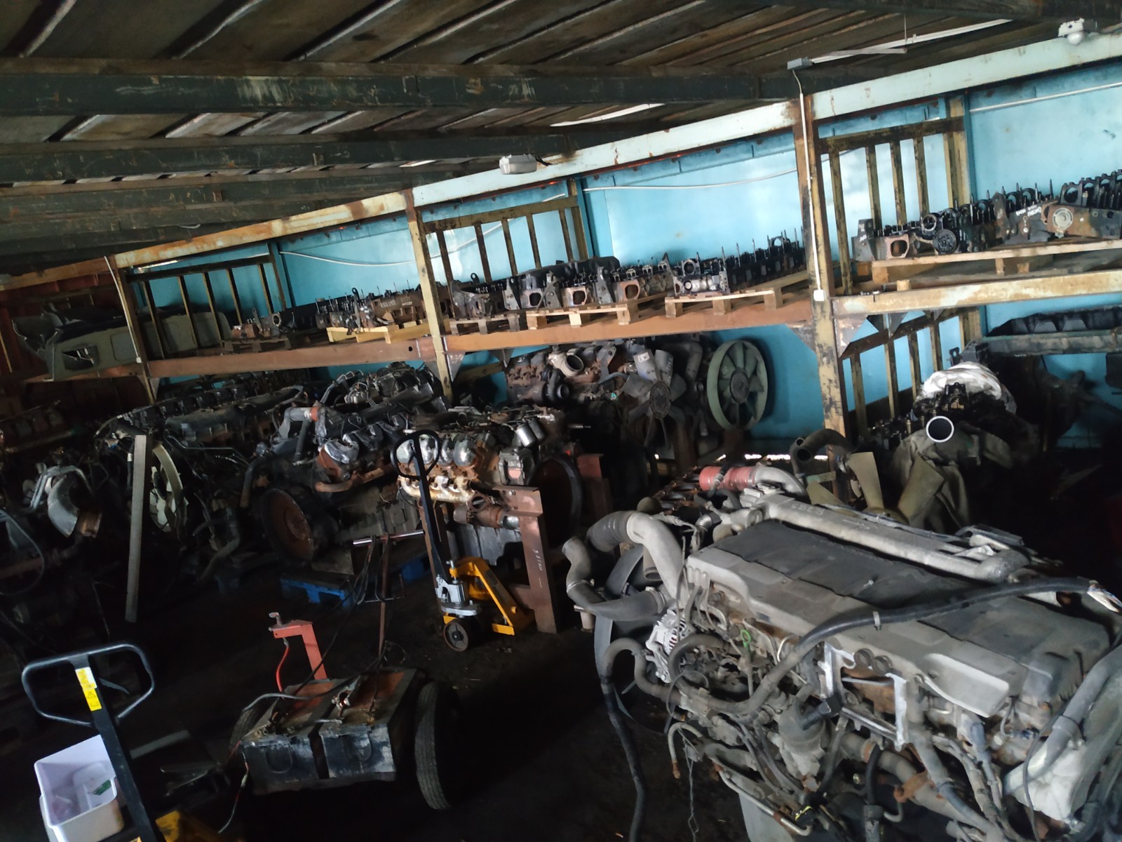 SIA ”RIMARS” undefined: фото 40