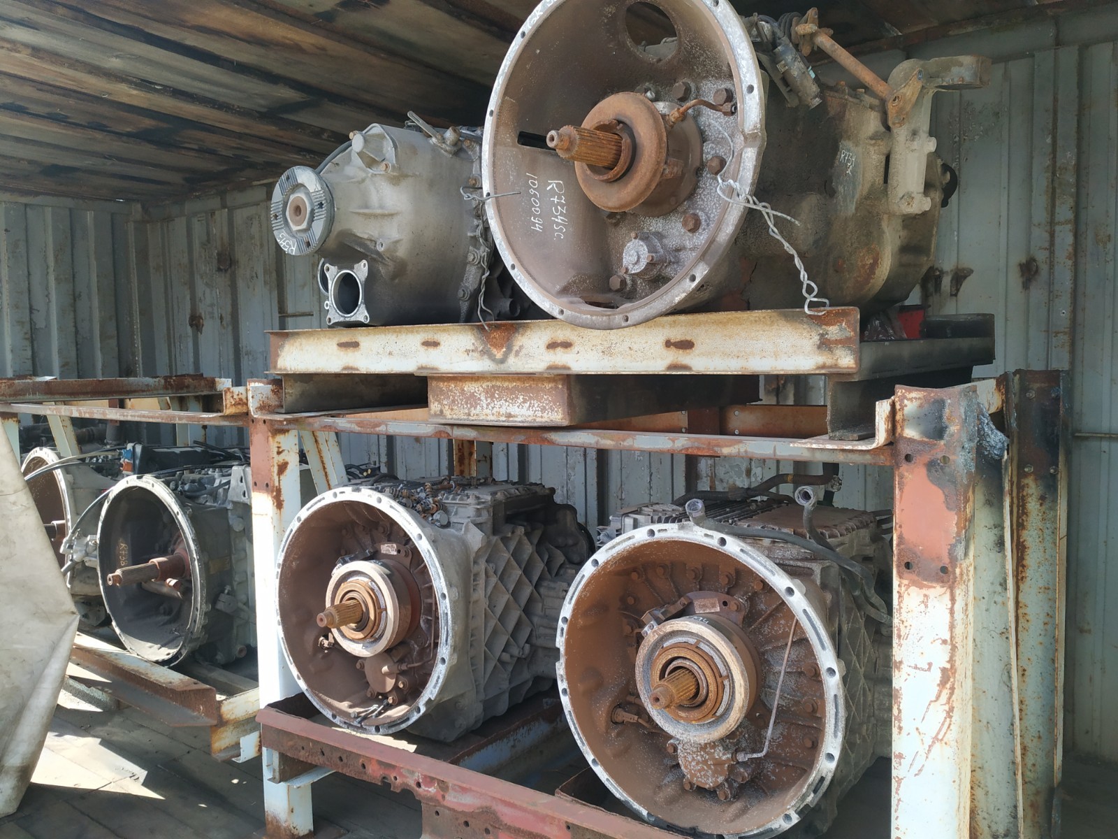 SIA ”RIMARS” undefined: фото 37