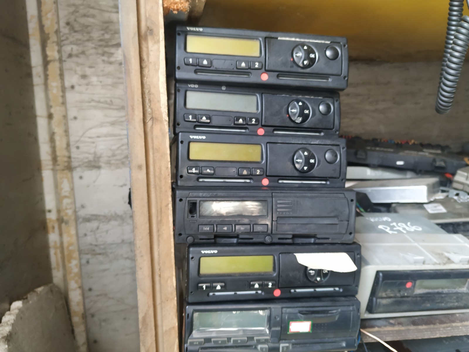 SIA ”RIMARS” undefined: фото 47