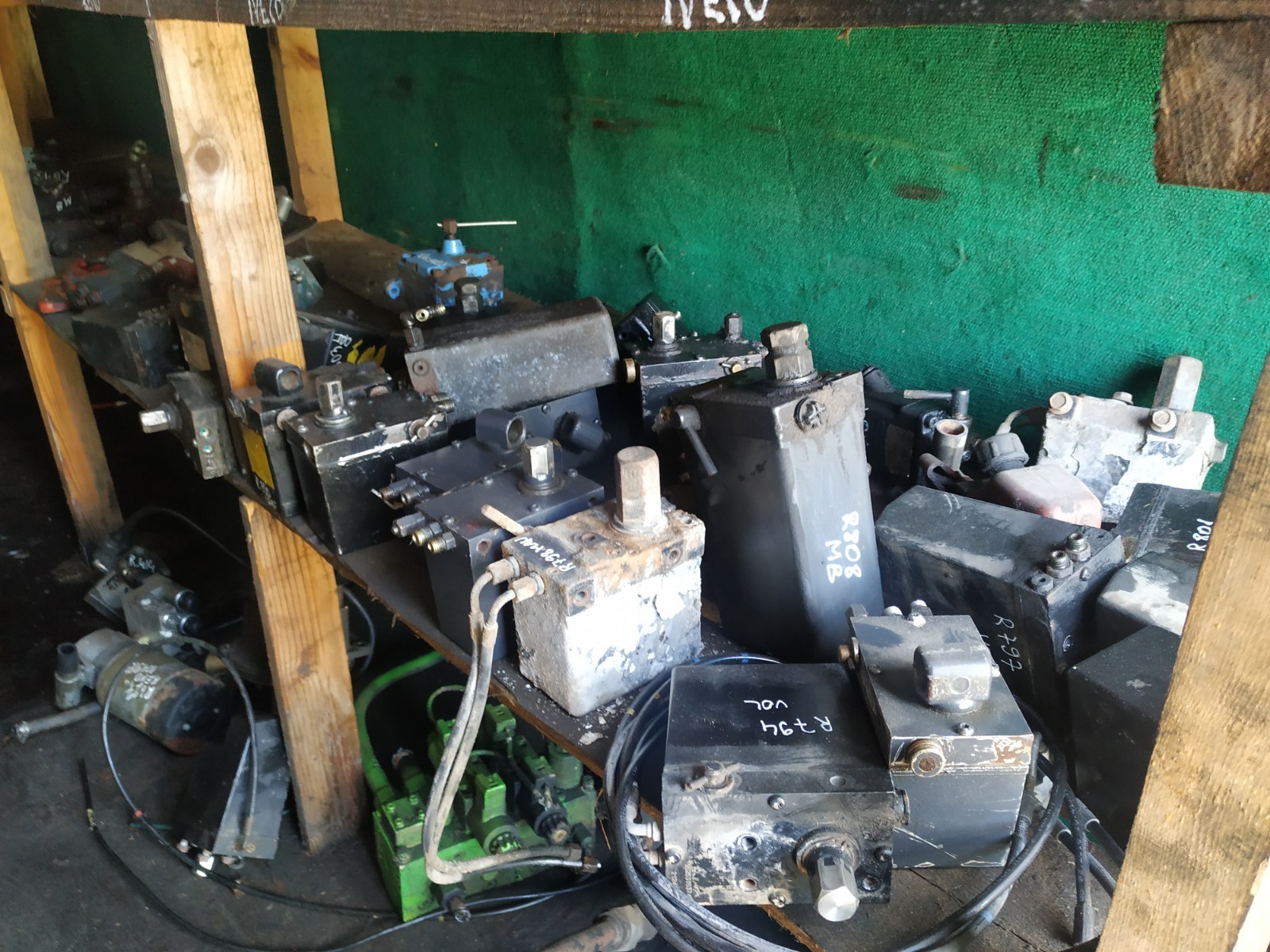 SIA ”RIMARS” undefined: фото 44