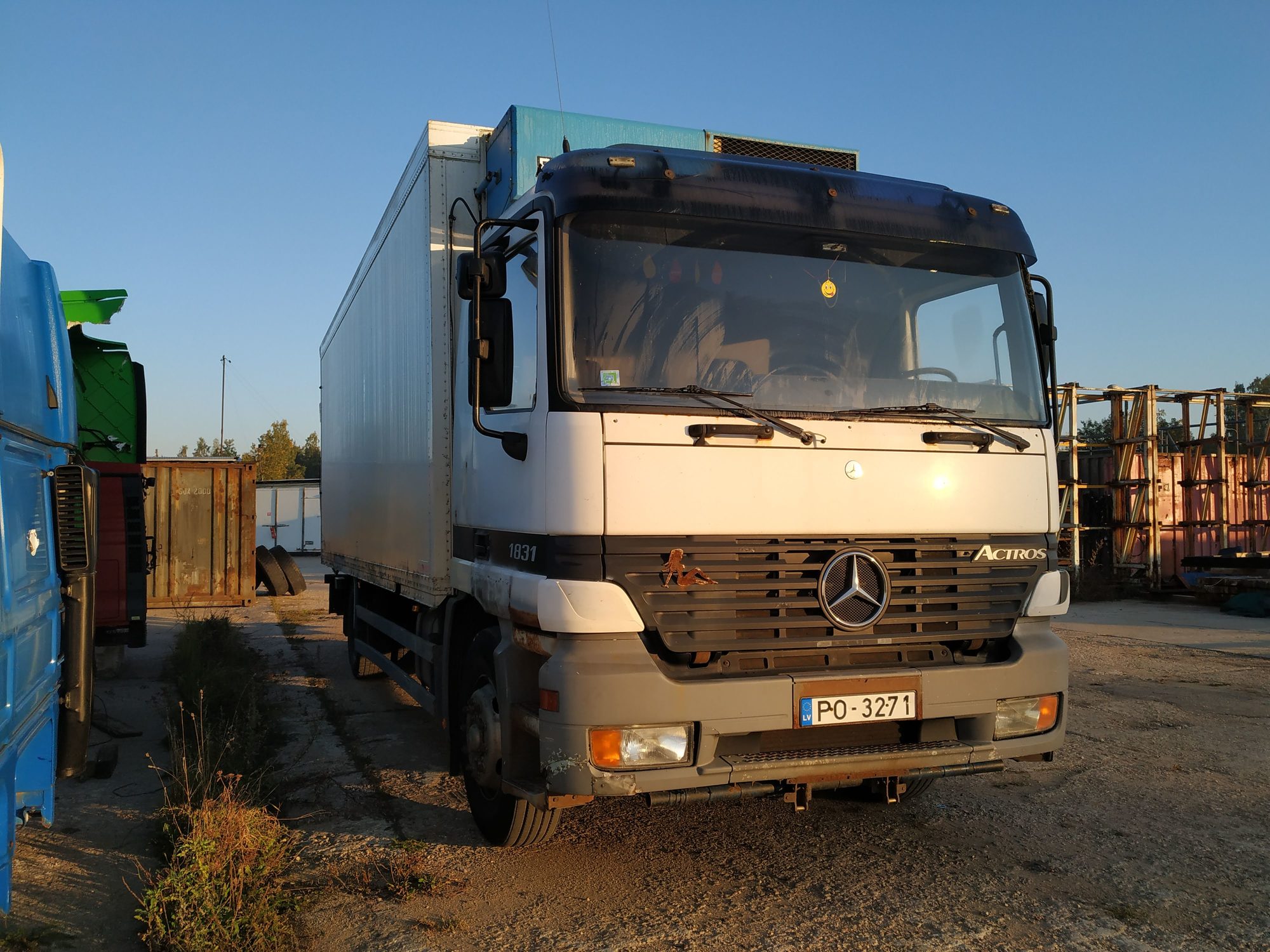 SIA ”RIMARS” undefined: фото 11