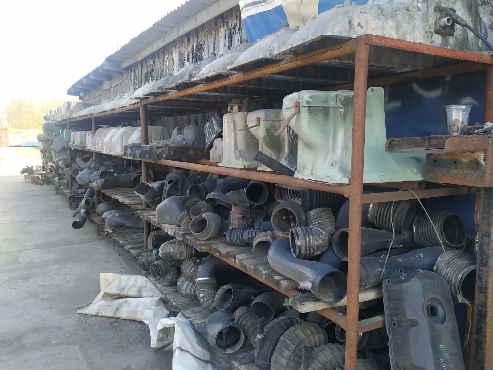 SIA ”RIMARS” undefined: фото 18