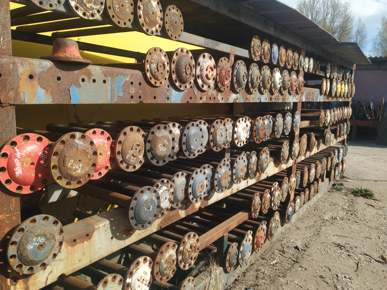 SIA ”RIMARS” undefined: фото 16